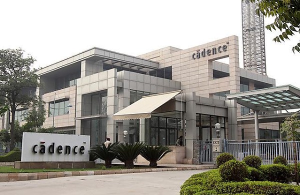 Le flot complet de conception numérique et de validation de Cadence et sa suite d’outils Verification Suite permettent d’obtenir des résultats optimaux pour les conceptions en 7 nm architecturées autour du processeur Arm Cortex-A76